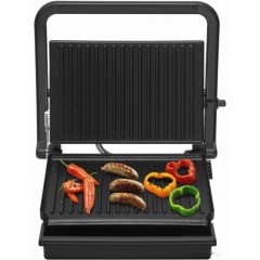 Электрогриль Maunfeld MF-1322S