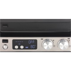 Электрогриль Delonghi CGH920D