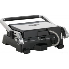 Электрогриль Delonghi CGH920D