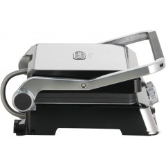 Электрогриль Delonghi CGH920D