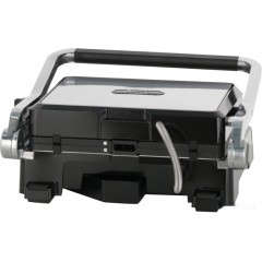 Электрогриль Delonghi CGH920D