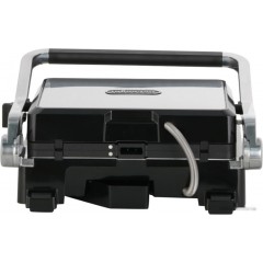 Электрогриль Delonghi CGH920D