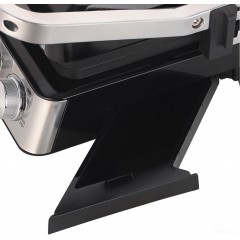 Электрогриль Delonghi CGH920D