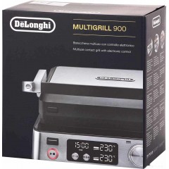 Электрогриль Delonghi CGH920D