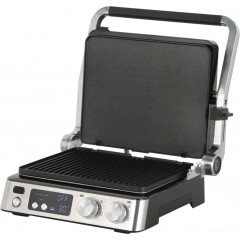 Электрогриль Delonghi CGH920D