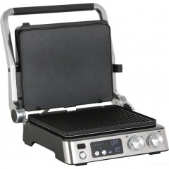 Электрогриль Delonghi CGH920D
