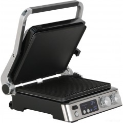 Электрогриль Delonghi CGH920D