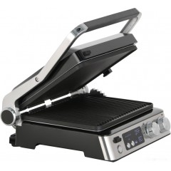 Электрогриль Delonghi CGH920D