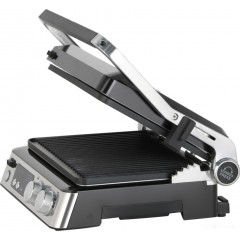 Электрогриль Delonghi CGH920D