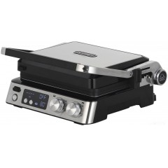 Электрогриль Delonghi CGH920D