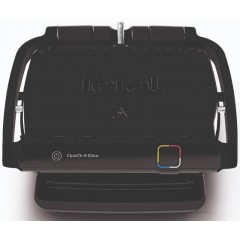 Электрогриль Tefal Optigrill Elite GC750830