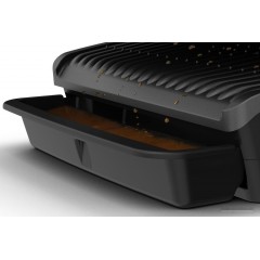 Электрогриль Tefal Optigrill Elite GC750830