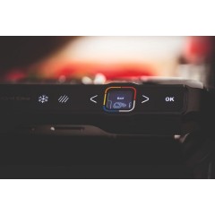 Электрогриль Tefal Optigrill Elite GC750830