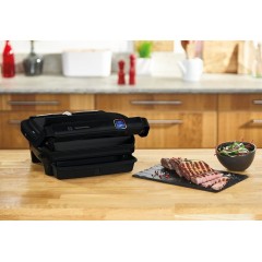 Электрогриль Tefal Optigrill Elite GC750830