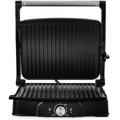 Электрогриль Kitfort KT-1655