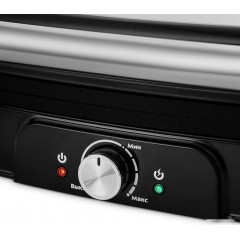 Электрогриль Kitfort KT-1655