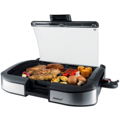 Электрогриль Steba VG 195