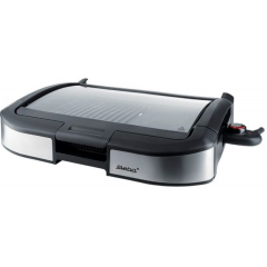 Электрогриль Steba VG 195