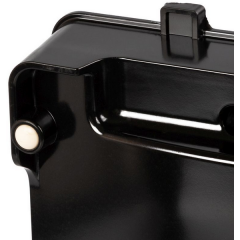 Электрогриль Endever Grillmaster 119