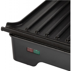 Электрогриль Endever Grillmaster 119