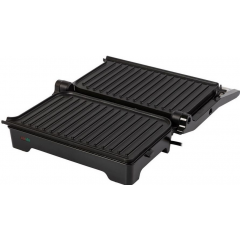 Электрогриль Endever Grillmaster 119