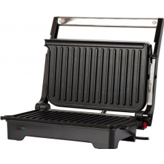 Электрогриль Endever Grillmaster 119