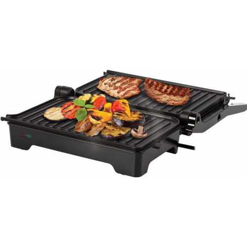 Электрогриль Endever Grillmaster 119