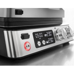 Электрогриль Delonghi CGH923D