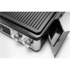 Электрогриль Delonghi CGH923D