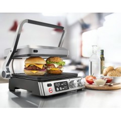 Электрогриль Delonghi CGH923D