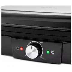 Электрогриль Kitfort KT-1656