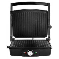 Электрогриль Kitfort KT-1656