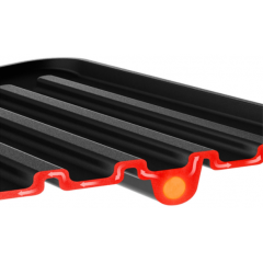 Электрогриль Delonghi CGH1112DP