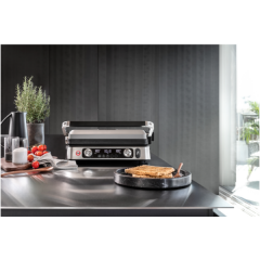 Электрогриль Delonghi CGH1112DP