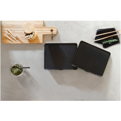 Электрогриль Delonghi CGH1112DP