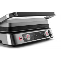 Электрогриль Delonghi CGH1112DP