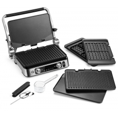 Электрогриль Delonghi CGH1130DP