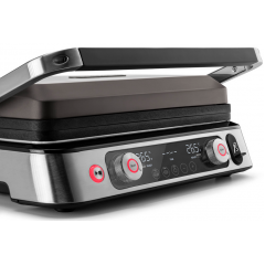 Электрогриль Delonghi CGH1130DP