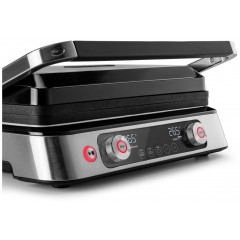 Электрогриль Delonghi CGH1112D
