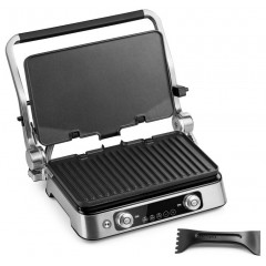 Электрогриль Delonghi CGH1112D