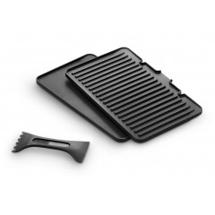 Электрогриль Delonghi CGH1112D