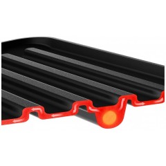 Электрогриль Delonghi CGH1112D