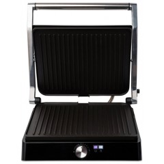 Электрогриль Kitfort KT-1662