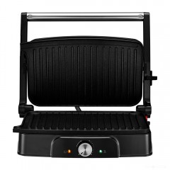 Электрогриль Kitfort KT-1659