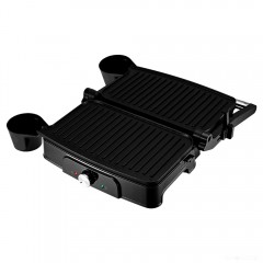 Электрогриль Kitfort KT-1659