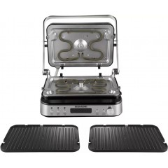 Электрогриль Redmond SteakMaster RGM-M819D