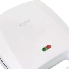 Электрогриль Kitfort KT-1671