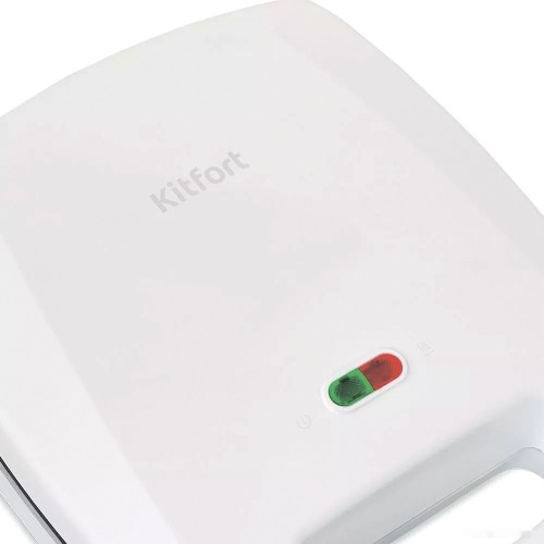 Электрогриль Kitfort KT-1671