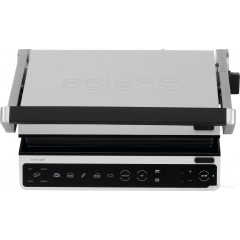 Электрогриль Polaris PGP 3003