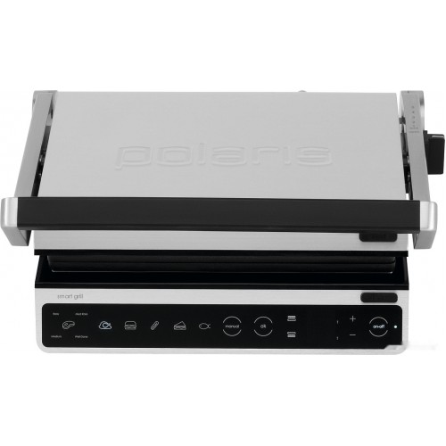 Электрогриль Polaris PGP 3003